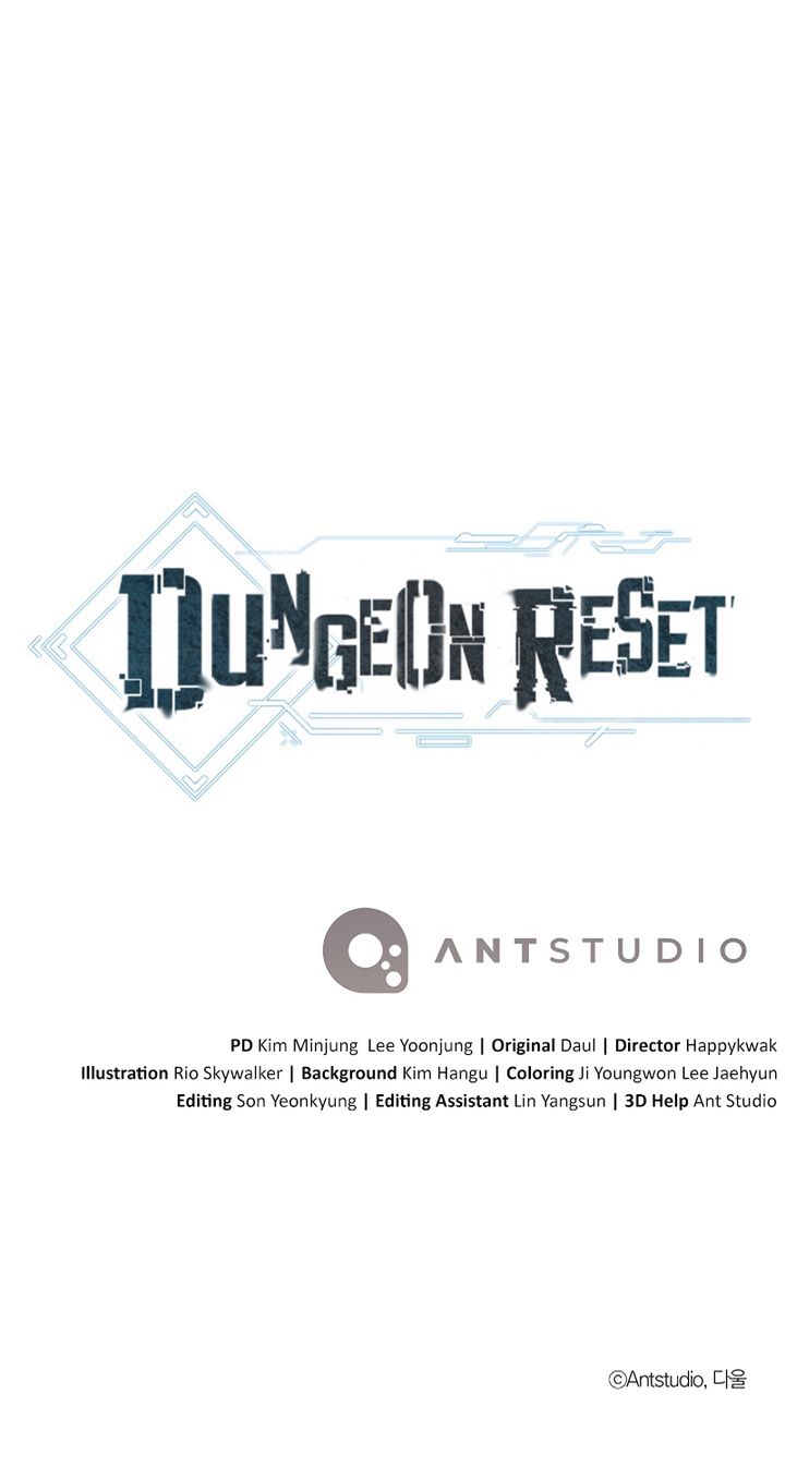 Dungeon Reset Chapter 224 Gambar 26